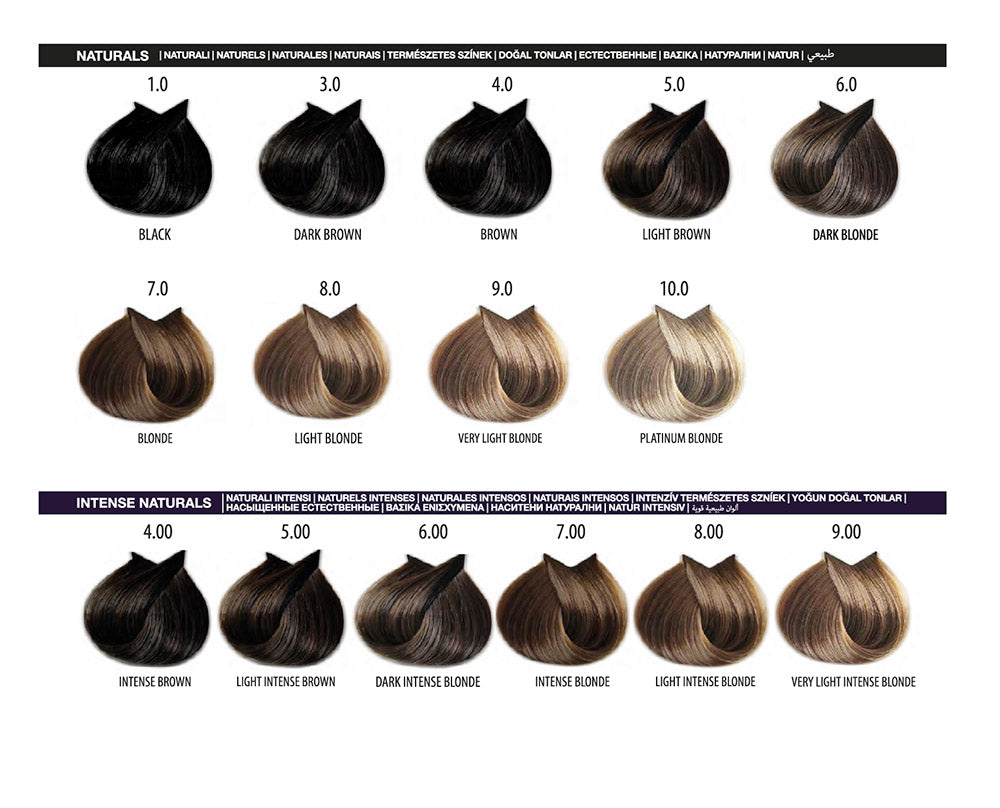 Olenna 13x6 Lace 2 Colour Choice (Human Hair Lace Front)