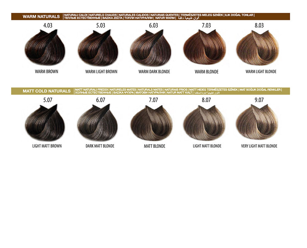 Olenna 13x6 Lace 2 Colour Choice (Human Hair Lace Front)