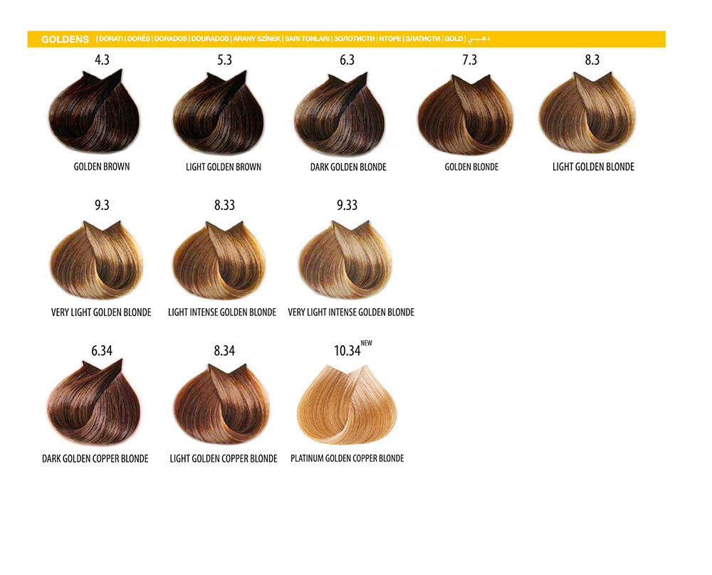 Olenna 13x6 Lace 2 Colour Choice (Human Hair Lace Front)