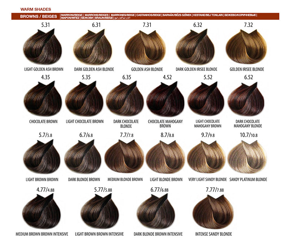 Olenna 13x6 Lace 2 Colour Choice (Human Hair Lace Front)
