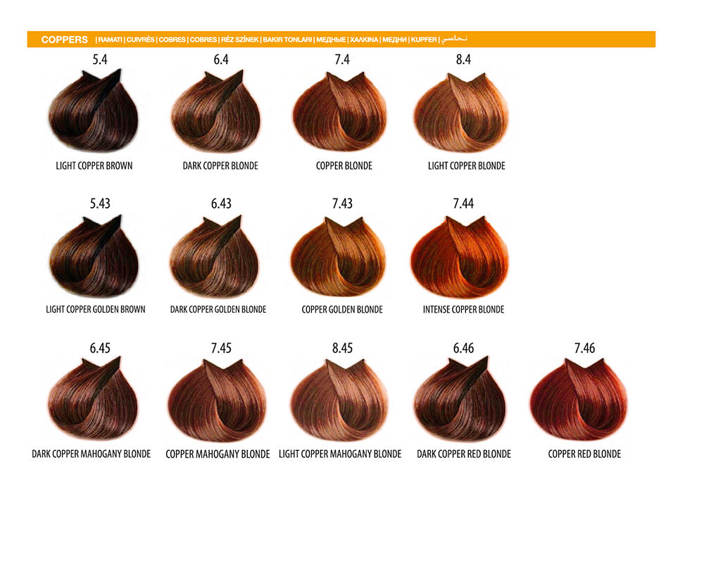 Olenna 13x6 Lace 2 Colour Choice (Human Hair Lace Front)