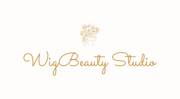 WigBeauty Studio