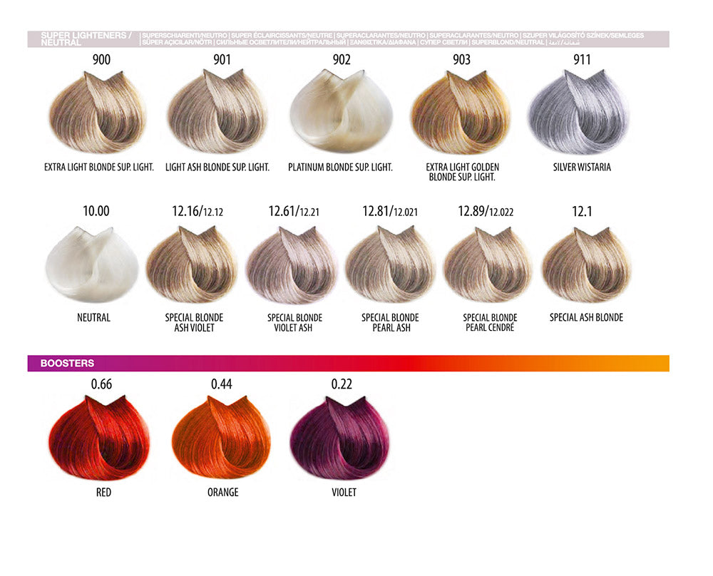 Olenna  3 Colour Choice (Human Hair Lace Front)