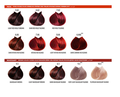 Olenna  3 Colour Choice (Human Hair Lace Front)